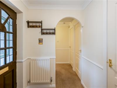 Picture 16